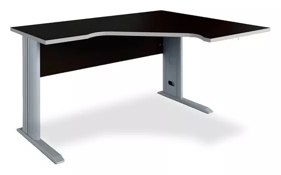 Стол офисный Свифт-27 Pointex SWF27416401