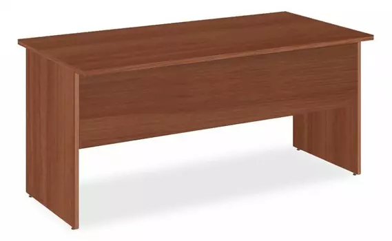 Стол офисный Swift Pointex SWF27410306