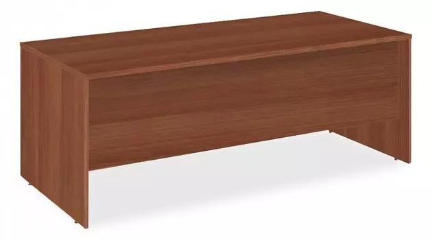 Стол офисный Swift Pointex SWF27411006