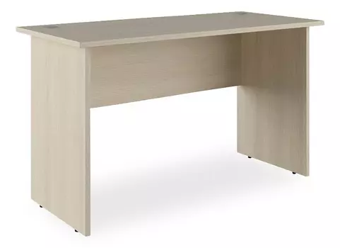 Стол офисный Trend Pointex TRD29610102