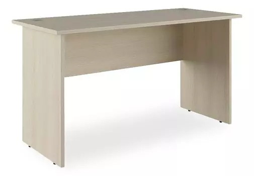 Стол офисный Trend Pointex TRD29610202
