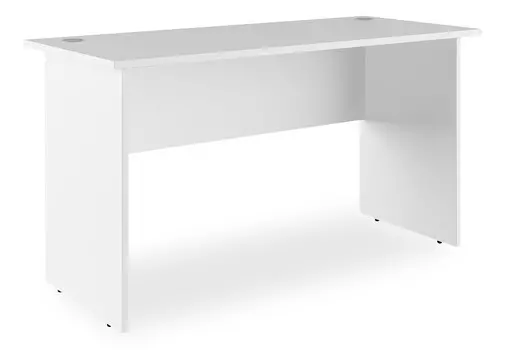 Стол офисный Trend Pointex TRD29610204