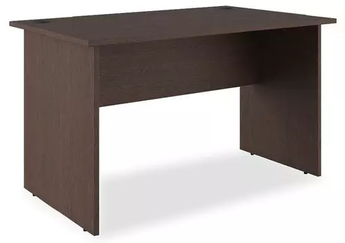 Стол офисный Trend Pointex TRD29611001