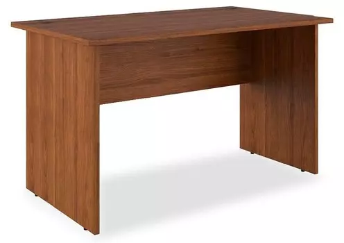 Стол офисный Trend Pointex TRD29611003