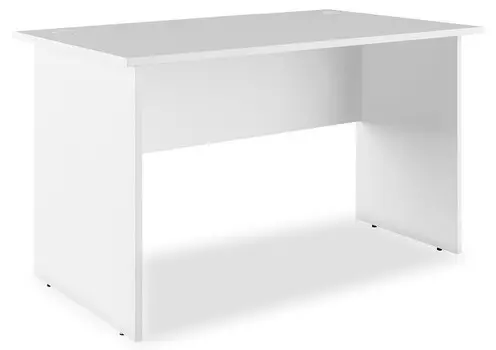 Стол офисный Trend Pointex TRD29611004