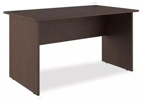 Стол офисный Trend Pointex TRD29611101