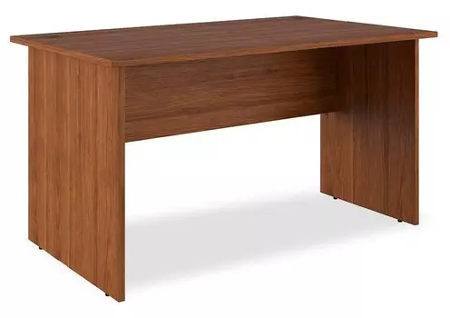 Стол офисный Trend Pointex TRD29611103