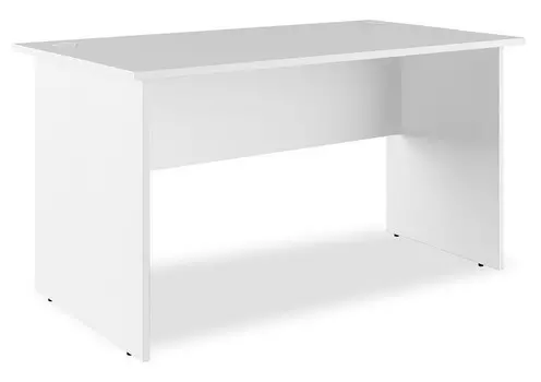 Стол офисный Trend Pointex TRD29611104