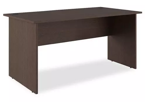 Стол офисный Trend Pointex TRD29611201