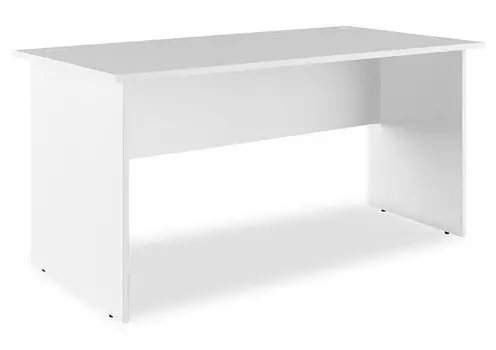 Стол офисный Trend Pointex TRD29611204