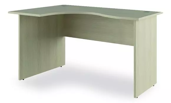 Стол офисный Trend Pointex TRD29615402