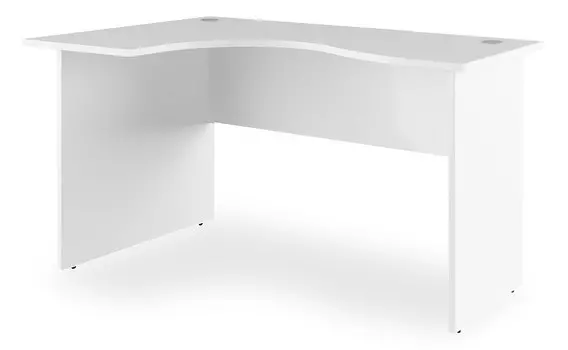 Стол офисный Trend Pointex TRD29615404