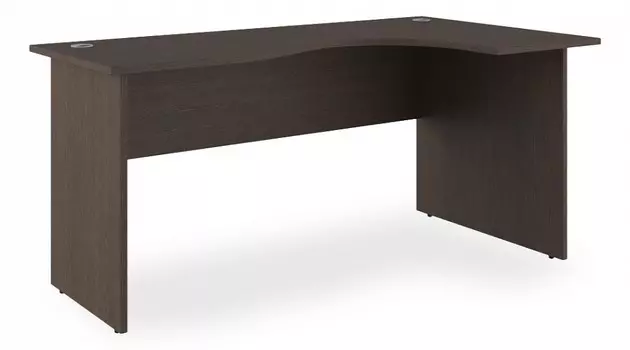 Стол офисный Trend Pointex TRD29615501