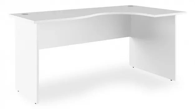 Стол офисный Trend Pointex TRD29615504