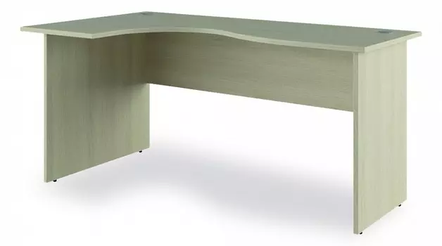 Стол офисный Trend Pointex TRD29615602