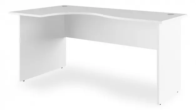 Стол офисный Trend Pointex TRD29615604