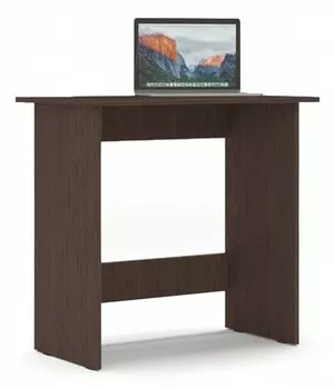 Стол офисный Умный Мама 101262