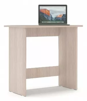 Стол офисный Умный Мама 101263