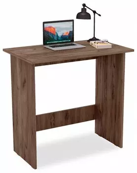 Стол офисный Умный Мама 101541