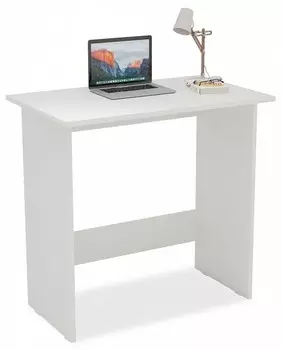 Стол офисный Умный Мама 101589