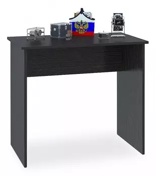 Стол офисный Уно НК-Мебель 74260158