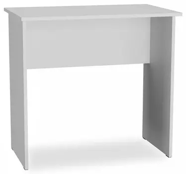 Стол офисный Уно НК-Мебель 74263122