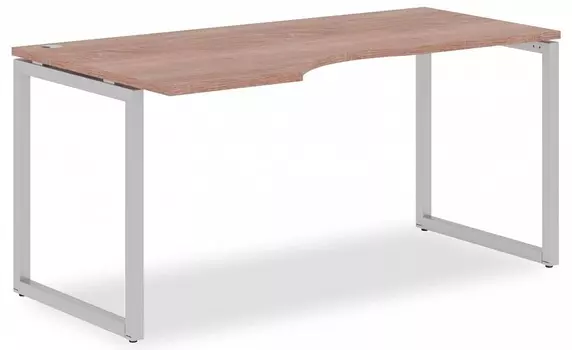 Стол офисный XTEN-Q XQCET 169(L) Skyland 00-07081774, XQCET 169(L)