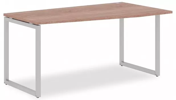 Стол офисный XTEN-Q XQCT 169(R) Skyland 00-07081779, XQCT 169(R)