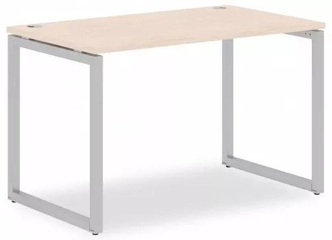 Стол офисный XTEN-Q XQST 127 Skyland 00-07081971, XQST 127