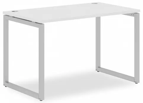 Стол офисный XTEN-Q XQST 127 Skyland 00-07082683, XQST 127