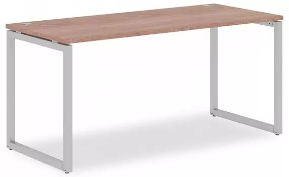 Стол офисный XTEN-Q XQST 167 Skyland 00-07081771, XQST 167