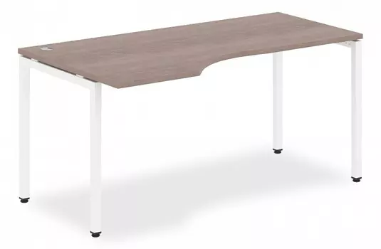 Стол офисный XTEN-S XSCET 169(L) Skyland 00-07050779, 7050779