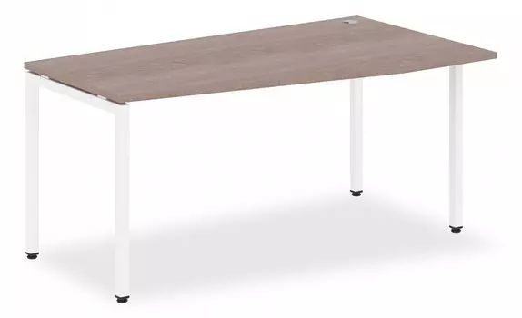 Стол офисный XTEN-S XSCT 169(R) Skyland 00-07050784, 7050784