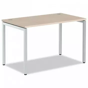 Стол офисный Xten S XSST 127 Skyland 00-07017790, 7017790