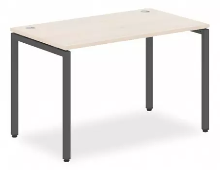 Стол офисный Xten S XSST 127 Skyland 00-07028856, 7028856