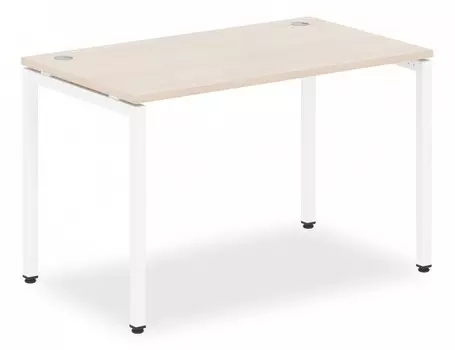 Стол офисный XTEN-S XSST 127 Skyland 00-07050856, 7050856