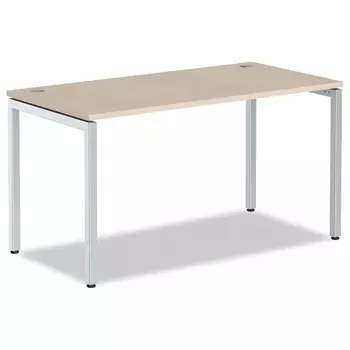 Стол офисный Xten S XSST 147 Skyland 00-07017791, 7017791