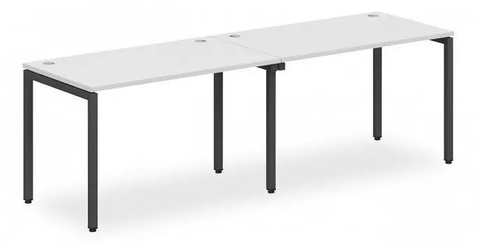 Стол офисный XTEN-S XWST 2470 Skyland 00-07050967, 7050967
