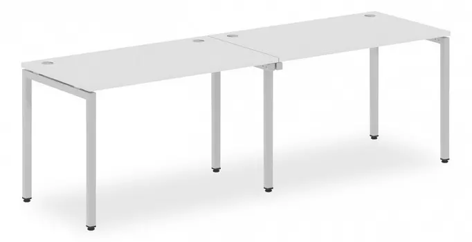 Стол офисный XTEN-S XWST 2470 Skyland 00-07051030, 7051030