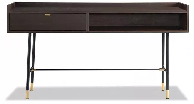 Стол письменный 77IP-D916 Garda Decor 77IP-D916, TT-00003832