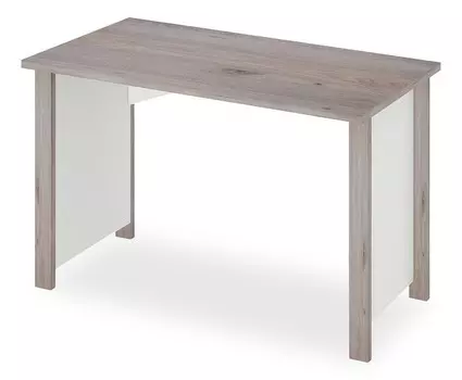 Стол письменный Бартоло СТД-115 Merdes 59a73da9-40d4-11e9-8fd3-ac1f6b1a0117, СТД-115 НБЕ