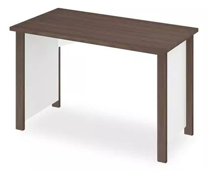 Стол письменный Бартоло СТД-115 Merdes b5711fa3-4caa-11e9-8fd3-ac1f6b1a0117, СТД-115 ШБЕ