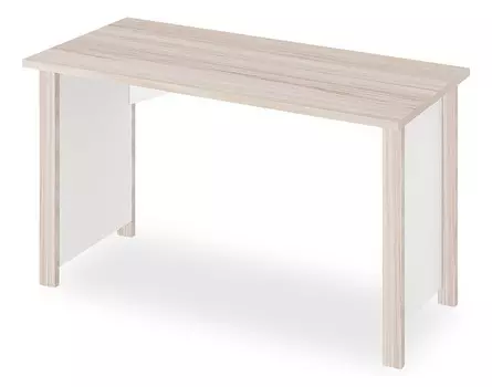 Стол письменный Бартоло СТД-130 Merdes 279c12c1-4eeb-11e9-8fd3-ac1f6b1a0117, СТД-130 КБЕ