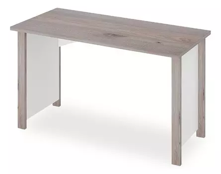 Стол письменный Бартоло СТД-130 Merdes 961a069f-465f-11e9-8fd3-ac1f6b1a0117, СТД-130 НБЕ