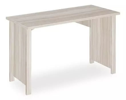 Стол письменный Бартоло СТД-130 Merdes СТД-130 КК