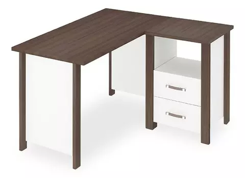 Стол письменный Бартоло СТД-У Merdes 21ff7d7e-4f01-11e9-8fd3-ac1f6b1a0117, СТД-У ШБЕ