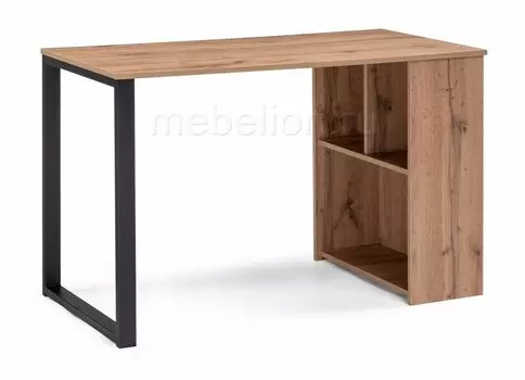Стол письменный Битти Лофт 116 Woodville 495410
