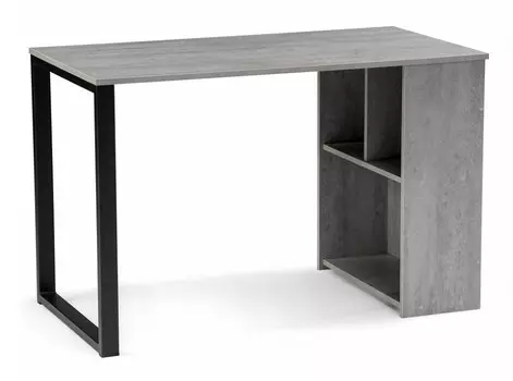 Стол письменный Битти Лофт 116 Woodville 495411