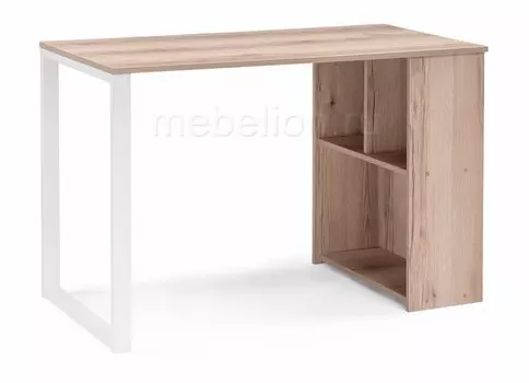 Стол письменный Битти Лофт 116 Woodville 495412