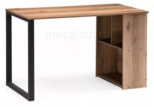 Стол письменный Битти Лофт Woodville 489671